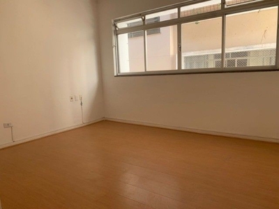 Apartamento em Vila Matias, Santos/SP de 83m² 2 quartos à venda por R$ 319.000,00