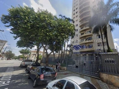 Apartamento em Vila Matilde, São Paulo/SP de 0m² à venda por R$ 499.000,00