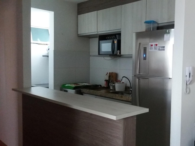 Apartamento em Vila Mazzei, São Paulo/SP de 45m² 2 quartos à venda por R$ 339.000,00