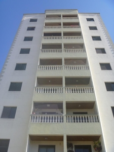 Apartamento em Vila Mazzei, São Paulo/SP de 56m² 2 quartos à venda por R$ 360.000,00 ou para locação R$ 1.300,00/mes