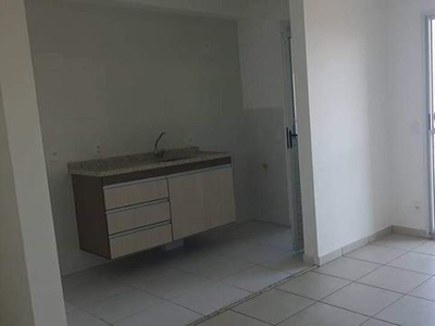 Apartamento em Vila Metalúrgica, Santo André/SP de 50m² 2 quartos à venda por R$ 299.000,00