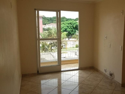 Apartamento em Vila Metalúrgica, Santo André/SP de 60m² 2 quartos à venda por R$ 299.000,00