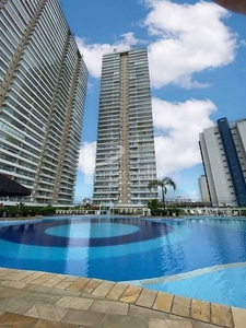 Apartamento em Vila Mirim, Praia Grande/SP de 70m² 2 quartos à venda por R$ 794.000,00