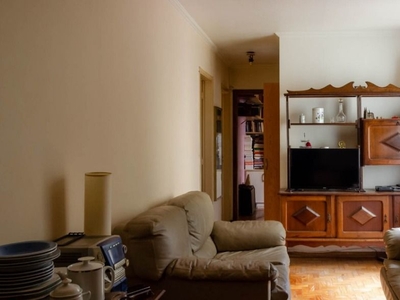 Apartamento em Vila Monumento, São Paulo/SP de 70m² 3 quartos à venda por R$ 398.900,00
