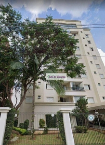 Apartamento em Vila Monumento, São Paulo/SP de 77m² 2 quartos à venda por R$ 684.000,00