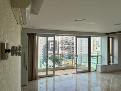 Apartamento em Vila Nova Conceição, São Paulo/SP de 248m² 4 quartos à venda por R$ 5.699.000,00