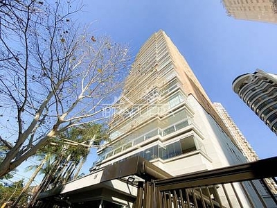 Apartamento em Vila Nova Conceição, São Paulo/SP de 310m² 4 quartos à venda por R$ 18.799.000,00