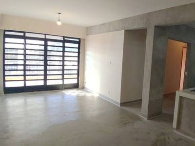 Apartamento em Vila Nova Conceição, São Paulo/SP de 91m² 3 quartos à venda por R$ 846.000,00