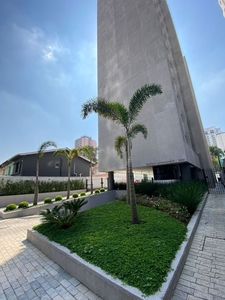 Apartamento em Vila Olímpia, São Paulo/SP de 77m² 2 quartos à venda por R$ 799.000,00