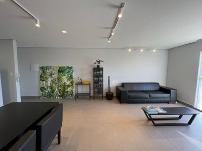 Apartamento em Vila Oliveira, Mogi das Cruzes/SP de 85m² 3 quartos à venda por R$ 744.000,00