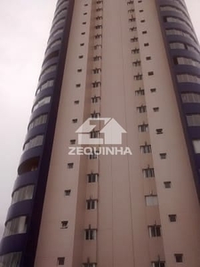Apartamento em Vila Osasco, Osasco/SP de 321m² 4 quartos à venda por R$ 2.099.000,00