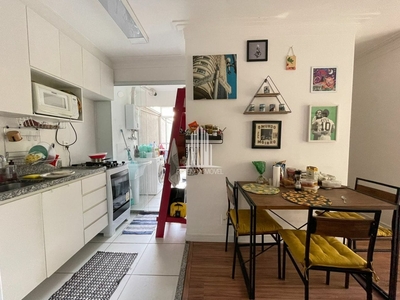 Apartamento em Vila Pompéia, São Paulo/SP de 160m² 4 quartos à venda por R$ 1.589.000,00