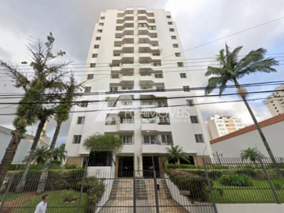 Apartamento em Vila Pompéia, São Paulo/SP de 83m² 4 quartos à venda por R$ 799.000,00