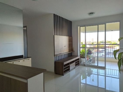 Apartamento em Vila Prudente, São Paulo/SP de 63m² 3 quartos à venda por R$ 528.000,00
