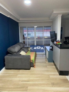 Apartamento em Vila Prudente, São Paulo/SP de 83m² 2 quartos à venda por R$ 797.000,00