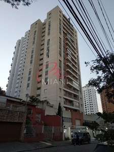 Apartamento em Vila Prudente, São Paulo/SP de 96m² 3 quartos à venda por R$ 789.000,00