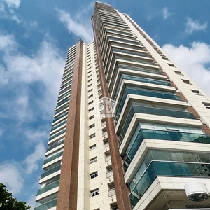 Apartamento em Vila Regente Feijó, São Paulo/SP de 153m² 2 quartos à venda por R$ 1.909.000,00