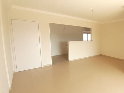 Apartamento em Vila Rezende, Piracicaba/SP de 96m² 3 quartos à venda por R$ 459.000,00