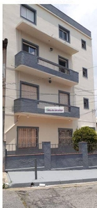 Apartamento em Vila São José (Ipiranga), São Paulo/SP de 70m² 2 quartos à venda por R$ 324.000,00