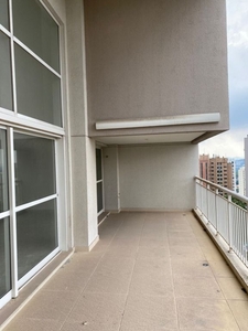 Apartamento em Vila Suzana, São Paulo/SP de 170m² 3 quartos à venda por R$ 1.536.000,00