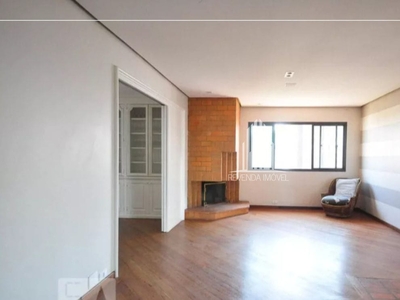 Apartamento em Vila Suzana, São Paulo/SP de 236m² 3 quartos à venda por R$ 1.589.000,00