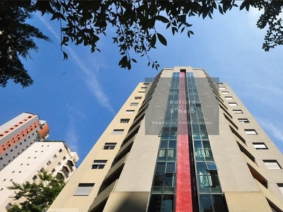 Apartamento em Vila Suzana, São Paulo/SP de 80m² 2 quartos à venda por R$ 398.000,00