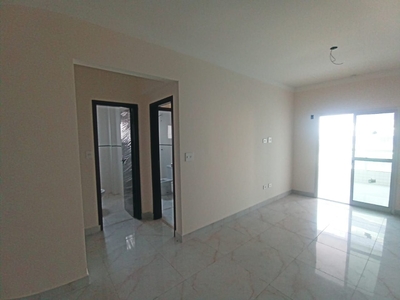 Apartamento em Vila Tupi, Praia Grande/SP de 93m² 3 quartos à venda por R$ 603.999,60