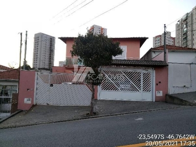 Apartamento em Vila Yara, Osasco/SP de 150m² 1 quartos à venda por R$ 525.132,00