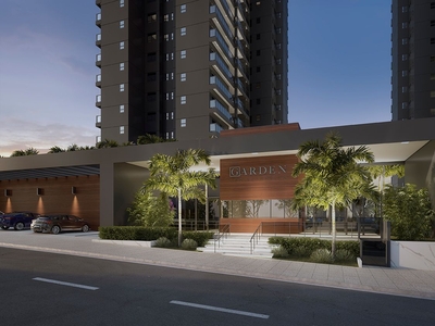 Apartamento em Vila Yara, Osasco/SP de 153m² 3 quartos à venda por R$ 2.099.000,00