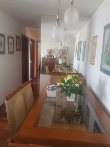 Apartamento em Vila Yara, Osasco/SP de 80m² 3 quartos à venda por R$ 479.000,00