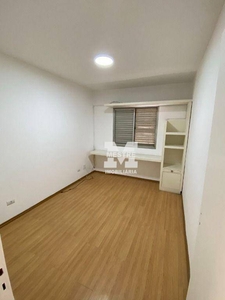 Apartamento em Vila Zanardi, Guarulhos/SP de 70m² 2 quartos à venda por R$ 352.000,00