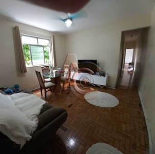 Apartamento em Vista Alegre, Rio de Janeiro/RJ de 70m² 3 quartos à venda por R$ 249.000,00