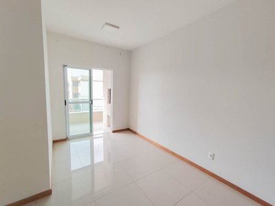 Apartamento em Vitória, Londrina/PR de 60m² 3 quartos à venda por R$ 359.000,00 ou para locação R$ 1.400,00/mes