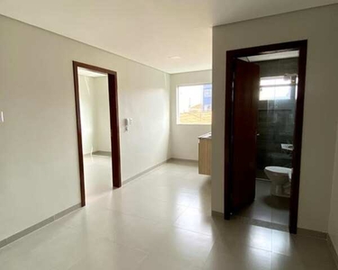 Apartamento/Flat - 1/4 (locação) - Centro Barreiras/Ba