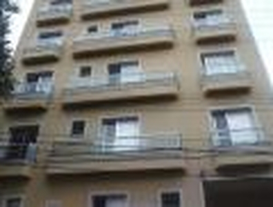 Apartamento novo N.Gerty, Sao Caetano, 2 dorm.1 suite, 1 vg