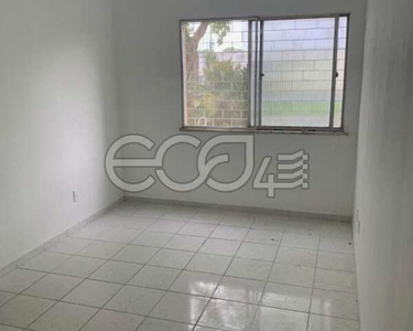 Apartamento Padrão, 2 dormitórios na Avenida Gonçalo Rolemberg Leite