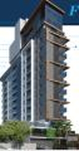 Apartamento para venda em Barro Vermelho, Vitoria ES, 2 quartos, suite, 66m2, varanda, elevador, Sol da manha, piscina,...