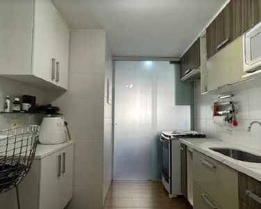 Apartamento para Venda em Rio de Janeiro, BARRA DA TIJUCA, 3 dormitórios, 1 suíte, 3 banhe