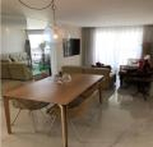 Apartamento para Venda, Rio de Janeiro / RJ, bairro Ipanema, 2 dormitorios, 2 suites, 3 banheiros, 1 vaga de garagem, area construida 83,62 m? AMA2741