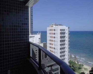 APARTAMENTO RESIDENCIAL em RECIFE - PE, BOA VIAGEM