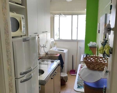 APARTAMENTO RESIDENCIAL em SÃO PAULO - SP, BELA VISTA