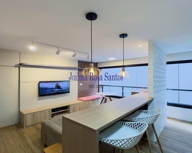 APARTAMENTO RESIDENCIAL em SÃO PAULO - SP, CONSOLAÇÃO