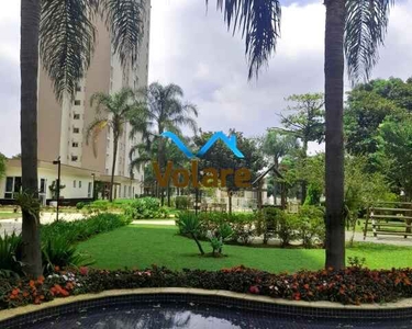 APARTAMENTO RESIDENCIAL em SÃO PAULO - SP, JAGUARÉ