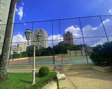 APARTAMENTO RESIDENCIAL em SÃO PAULO - SP, PARQUE DA MOOCA