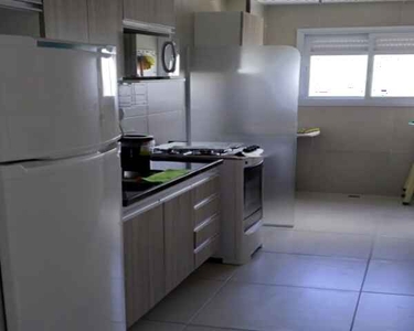 APARTAMENTO RESIDENCIAL em SOROCABA - SP, JARDIM AMÉRICA