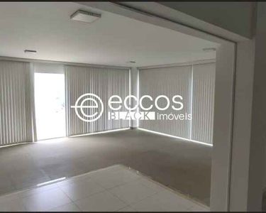 APARTAMENTO RESIDENCIAL em UBERLÂNDIA - MG, SARAIVA