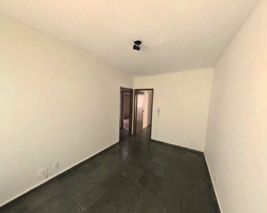 Apartamento residencial para Locação Jardim Panorama, São José do Rio Preto 2 dormitórios