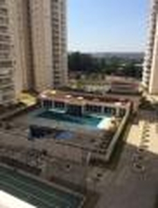 Apartamentos para alugar em Guarulhos