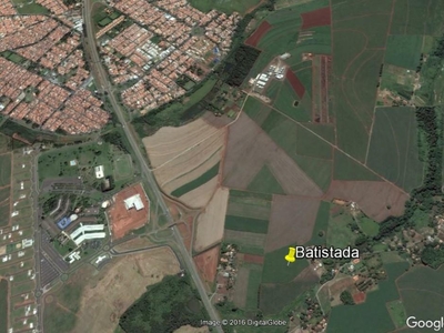 Área em Dois Córregos, Piracicaba/SP de 0m² à venda por R$ 16.498.000,00