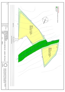 Área em Jardim São Bento, Jundiaí/SP de 0m² à venda por R$ 17.999.000,00